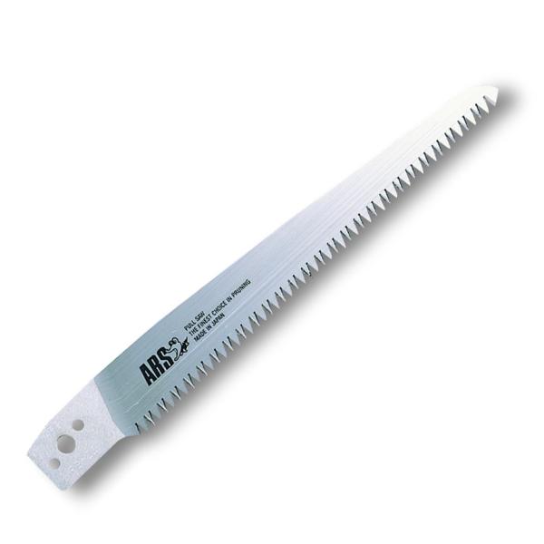 AX PS-22-1 sXg^ ֐nsPS-22p v[g 