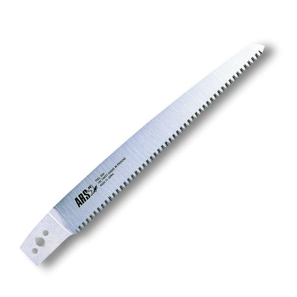 AX PS-25S-1iזځj sXg^25ז ֐nsPS-25Sp v[g 