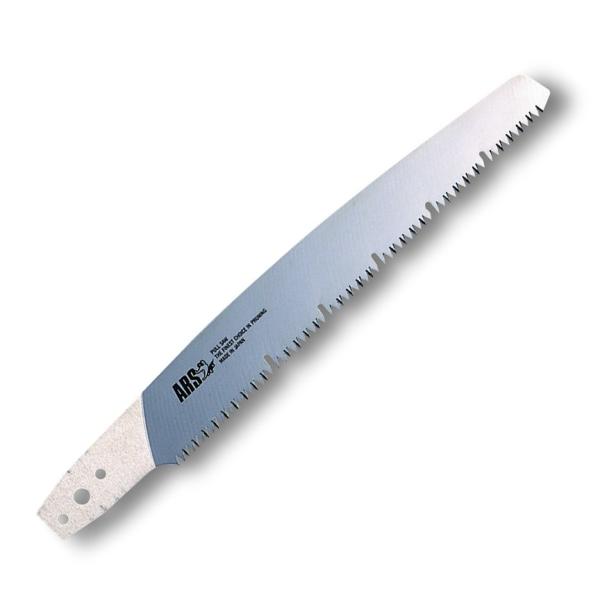 AX S-27-1 Rїp ֐n S-27p v[g 