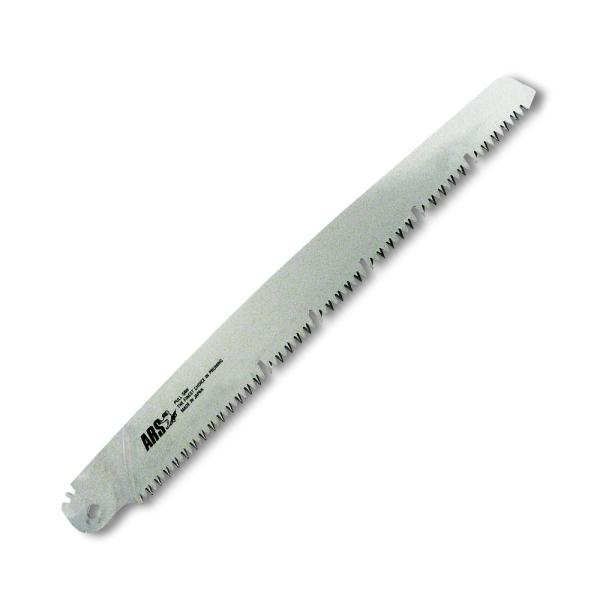 AX TL-30-1 `gp֐n TL-30p v[g 