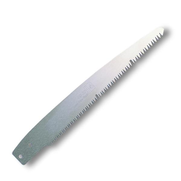 AX FS-22-1 ʎ苘 ֐n FS-22p v[g 