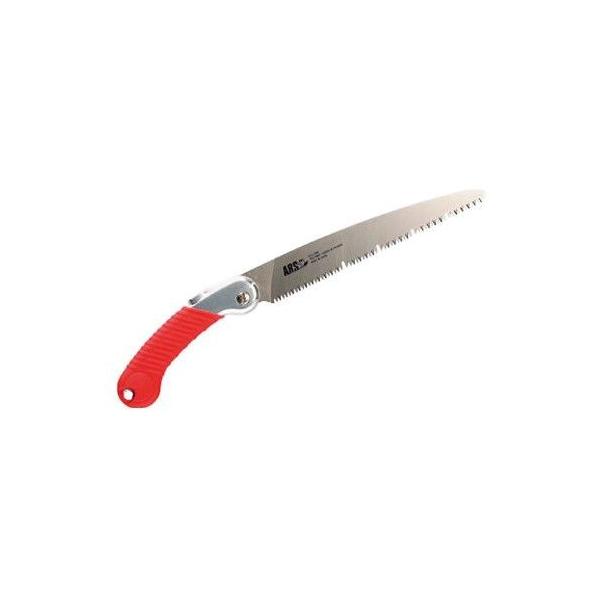AX TL-24PRO ؙ苘 240mm ʎ   ̂ mRM v[g 