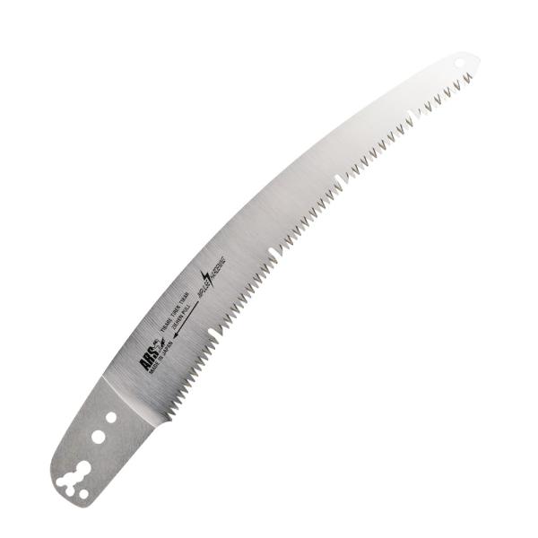 AX UV-32PRO-1 苘WFbgJ[uv32֐n UV-32PROp v[g 