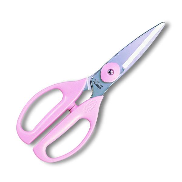 AX 5000-P VFtX^[l Lb`oT~ Lb`nT~ v[g 