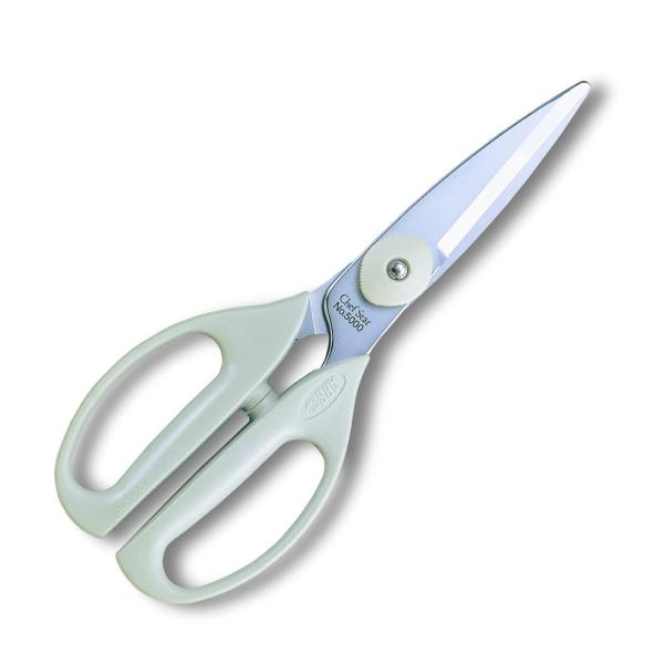 AX 5000-G VFtX^[l Lb`oT~ Lb`nT~ v[g 