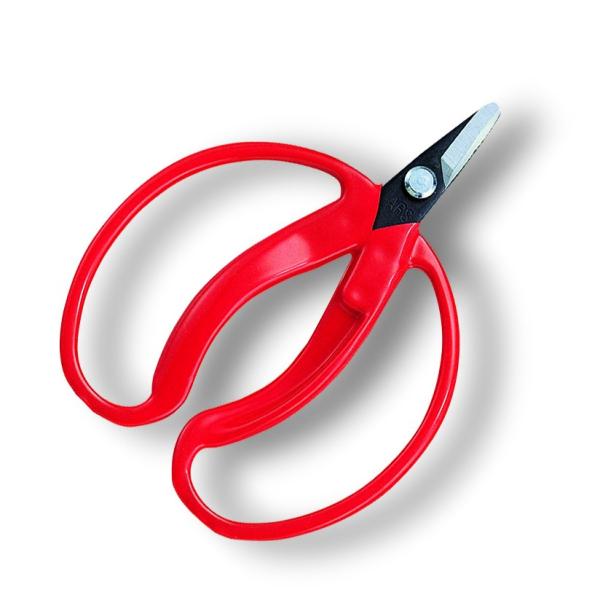 AX 400 ݂ 咼 BP v[g 