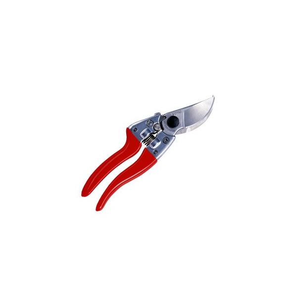 AX V-7PRO uCZuv v[g 