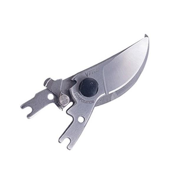 AX V-7PRO-1 uCZuv p֐n V-7PROp v[g 