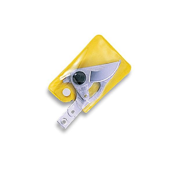 AX AP-1800-1 vp}GA[֐n AP-1800p v[g 