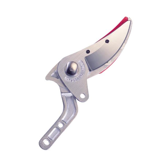 AX 160ZTR-1 Y[`L`gR ֐n ̏W^Cv 160ZTRp v[g 