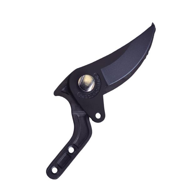 AX 180ZTR-1 Y[`L`gR ֐n ^Cv 180ZTRp v[g 