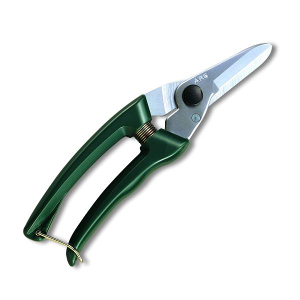 AX GC-140 GNVbN t@~[ v[g 