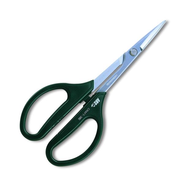 AX GC-380 | GNVbNOA[ v[g 