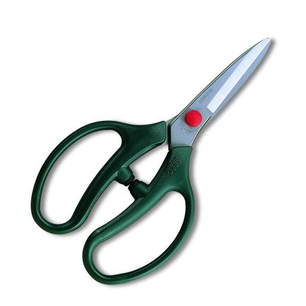 AX GC-FL-18 GNVbN to v[g 