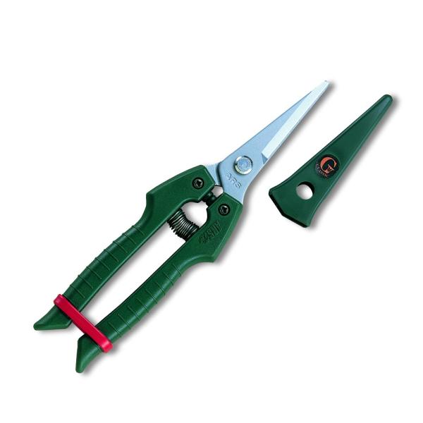 AX GC-SE-45 GNVbN ֐nK[fjO v[g 