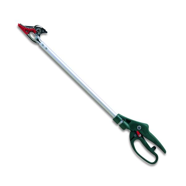 AX GC-150-0.6 GNVbN ԃpb` v[g 