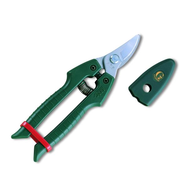 AX GC-SE-30 GNVbN ֐nK[fjO v[g 