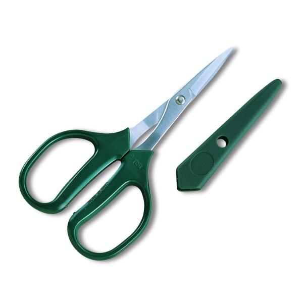 AX GC-360-T GNVbN v`Ntg v[g 