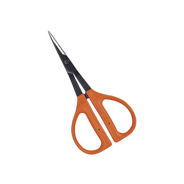 ߐ `J}T Ԃǂ B-300 uX^[pbN v[g 