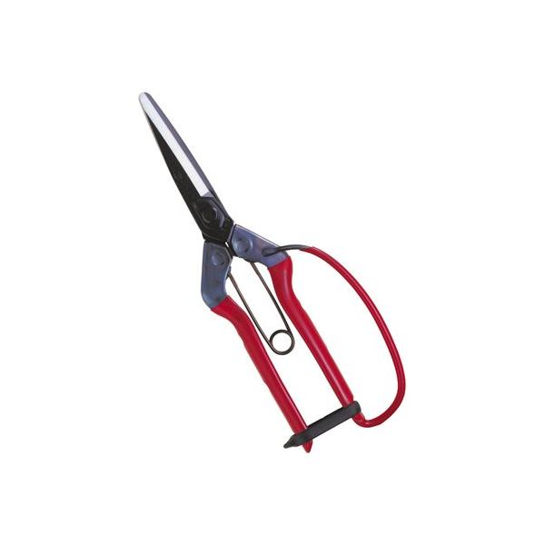 ߐ/`J}T K[ht T-700G BP v[g 