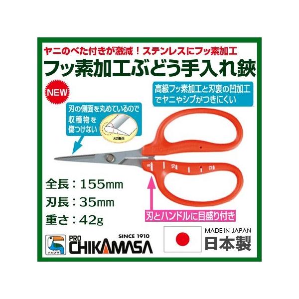 ߐ/`J}T B-500SF Ԃǂ XeX tbfH v[g 