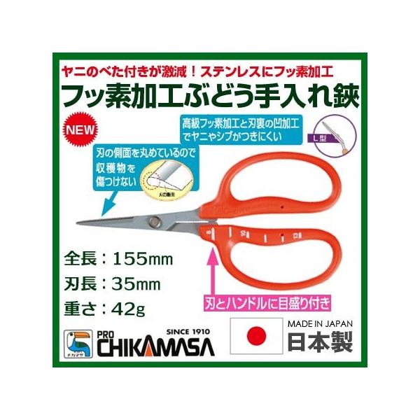 ߐ/`J}T B-500SLF L^ Ԃǂ XeX tbfH  v[g 