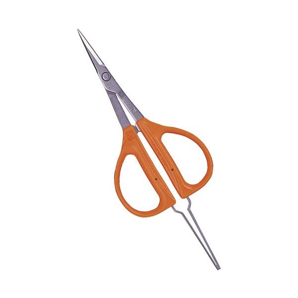 ߐ/`J}T XeԂǂ sZbgt B-300SP BP v[g 