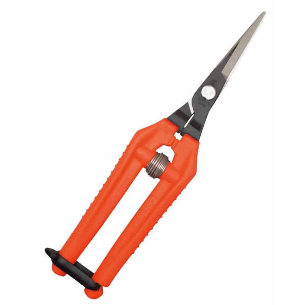 CHIKAMASA（近正） TP-530 TP−530 ウルトラライト 野菜 果樹 収穫