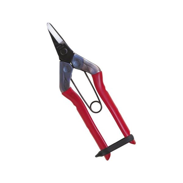 ߐ/`J}T ̉ S-200 (ܓ) v[g 