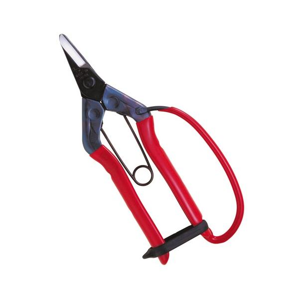 ߐ/`J}T S-200G ̉Ȑn K[ht (ܓ) v[g 