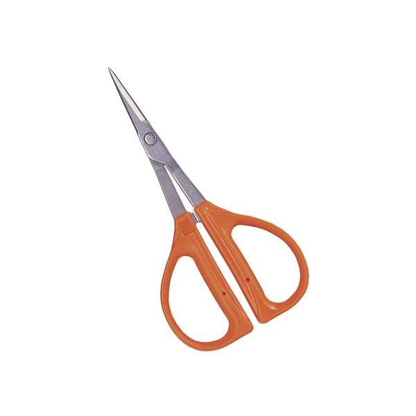 ߐ/`J}T Ԃǂ  B-300S(ܓ) v[g 