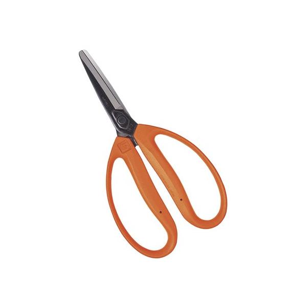 ߐ/`J}T _ M-700 (ܓ) v[g 