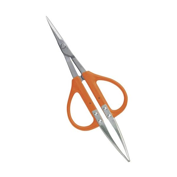 ߐ/`J}T B-300SU XeX ԂǂsZbgt (ܓ) v[g 