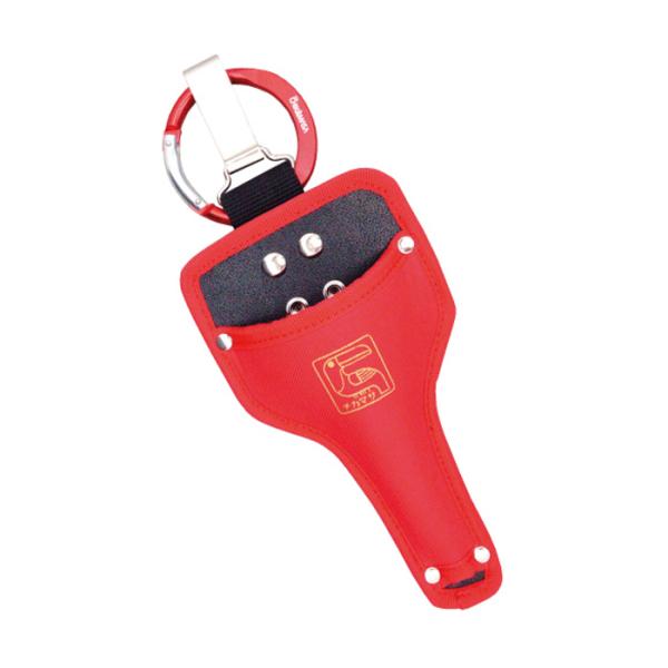 ߐ `J}T CS-B3 P[X TbN v[g 