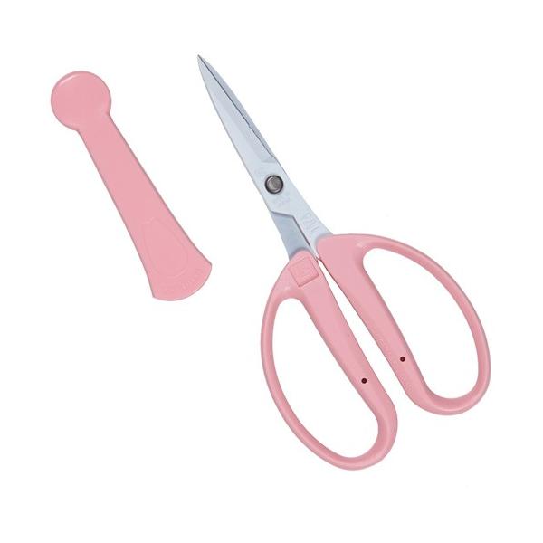 ߐ/`J}T CRI-360SF t[Xg AW sN v[g 