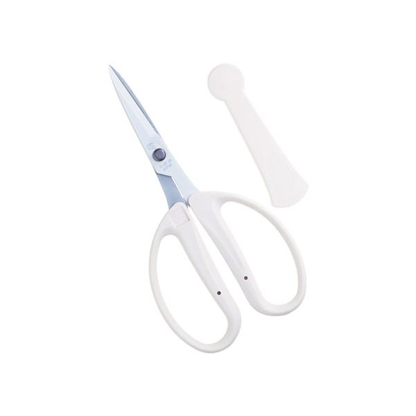 ߐ/`J}T CRI-360SF t[Xg AW zCg v[g 