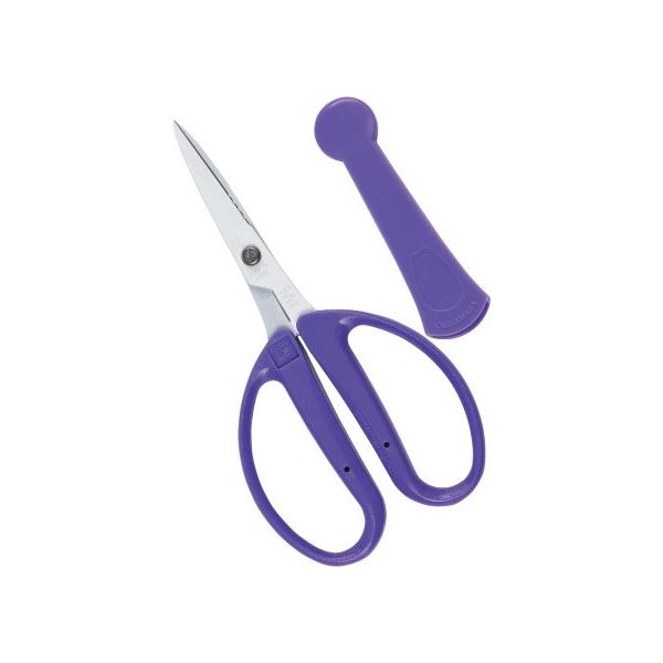 ߐ/`J}T CRI-360SF t[Xg AW oCIbh v[g 