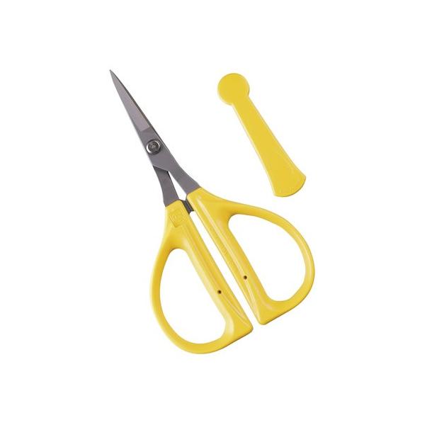 ߐ/`J}T FB-201F |/Sp Lbvt v[g 