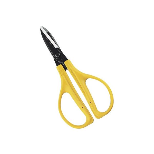 ߐ `J}T FG-1500  Sp ͂ nT~ rj[ @ ؂₷ ؂ꖡ v[g 