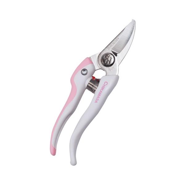 ߐ/`J}T t[Xg v[i[S TS-77EXP v[g 