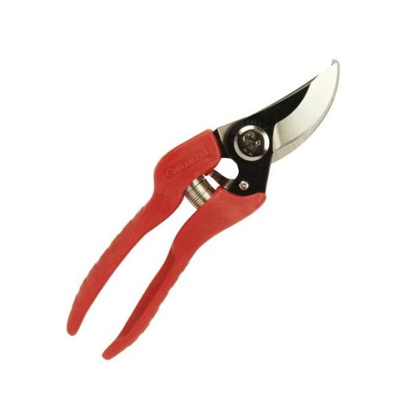 ߐ/`J}T PS-20R  200mm n50mm BP v[g 