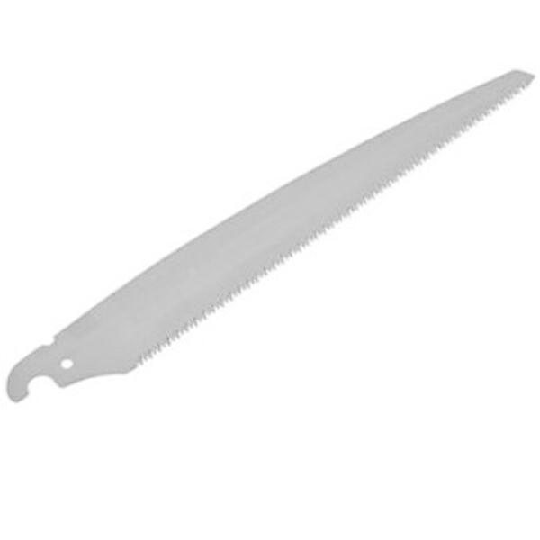 ߐ `J}T SZ-27FL-K EgJbg֐n 270mm v[g 