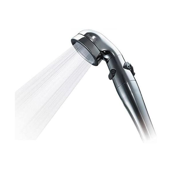 A~bN ARROMIC ST-X3B ߐV[v v~A V[wbh XeX 茳XCb` ~ ߐ  v[g 