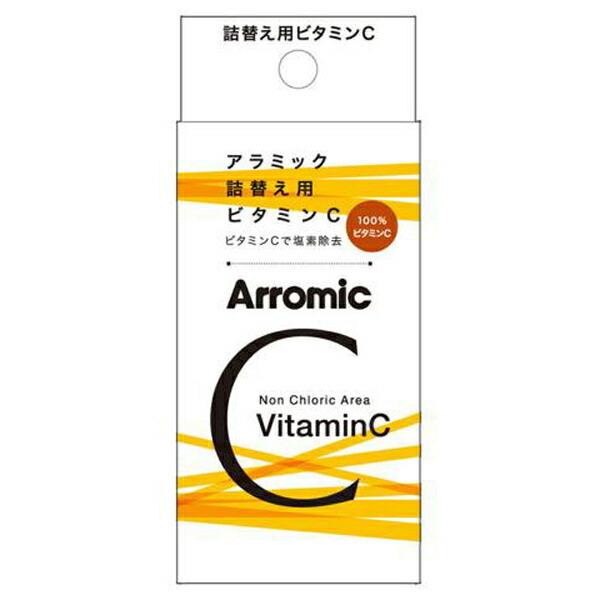 A~bN ARROMIC SSCV-A1A lւpr^~C 1 100g A~bNV[wbhp v[g 