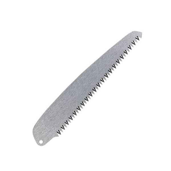 P 苘 #106 ֐n #105p v[g 