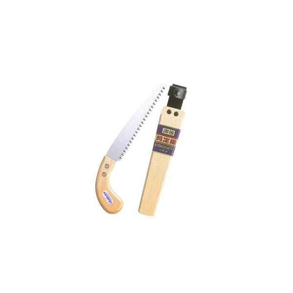 P 苘 #107 ؃Tt 195 v[g 