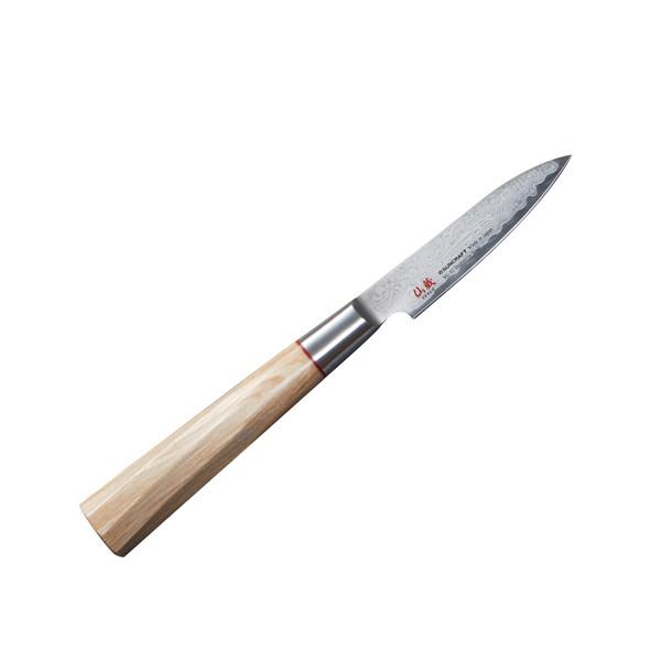 Mtg TNtg 呠 SENZO TO-01 p[OiCt 80mm v[g 