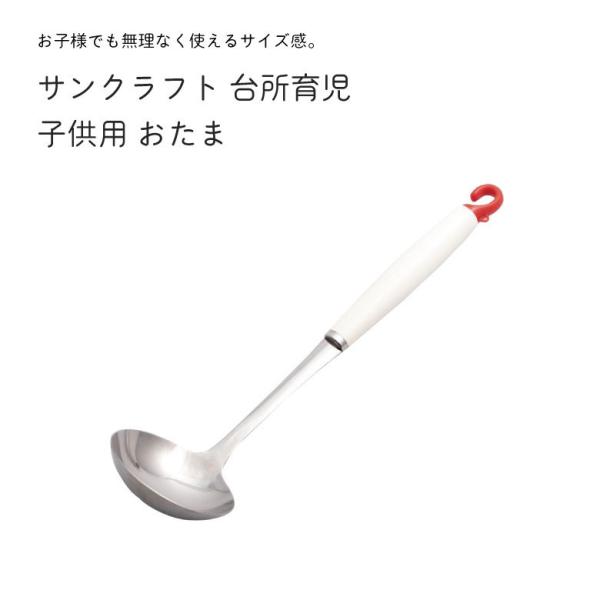 Mtg TNtg 䏊玙 DI|108 qp  v[g 