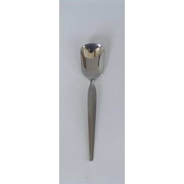 Mtg эH bL[Ebh fbNX ACXN[Xv[ 142mm Pi Jg[ H 0-01107-000 v[g 