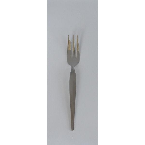 Mtg эH bL[Ebh fbNX P[LtH[N 148mm Pi Jg[ H 0-01114-000 v[g 